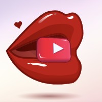 Sugarbounce.com logo - Similar company to Dark Frontier Games Ltd