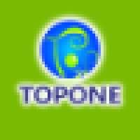 GUANG ZHOU TOPONE CHEMICALS CO.,LTD