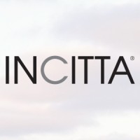 INCITTA logo - Similar company to Bruvatex