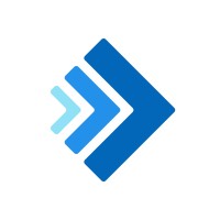 Impulsar · Seguridad e Higiene logo - Similar company to Comunicar Seguridad Srl