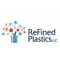 ReFined Plastics, LLC. logo - Similar company to Total Work Place Solutions Group