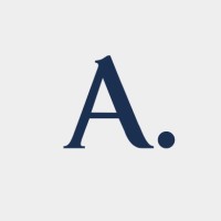 Arkadium AG logo - Similar company to Righetti Partner Group Ag