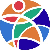 Community Learning Partnership logo - Similar company to Community Learning Partnerships