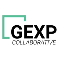 Gexp Collaborative