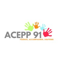 ACEPP 91 logo - Similar company to Acepp 69
