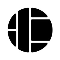 Head Space Recording Studios logo - Similar company to Sharpe Sound Studios