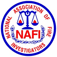 National Association of Fire Investigators logo - Similar company to Nsw Association Of Fire Investigators