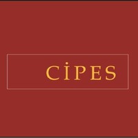 CIPES - Centro de Investigação de Políticas de Ensino Superior logo - Similar company to Briegel