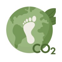Oualie Wellness & Sustainability Solutions logo - Similar company to Buildpath