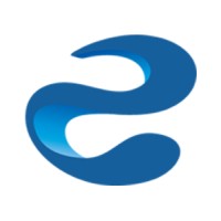 Anytime eLearning logo - Similar company to Pow Elearning