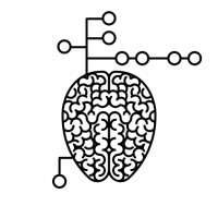 RezoArt logo - Similar company to The Maker Lab