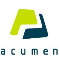 Acumen Development