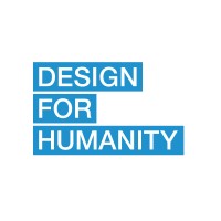 Design For Humanity