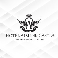Hotel Airlink Castle logo - Similar company to Hotel Avon Ruby