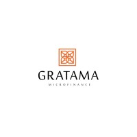 Ksp Gratama Microfinance
