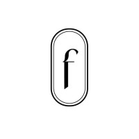 Fujairah Leather logo - Similar company to Milestone Leatherware Group