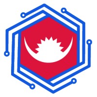 THREAT CON logo - Similar company to Wagle Universal Solutions