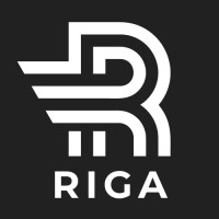 Riga Global Travel & Limousine Service logo - Similar company to Bls - Belgium Logistic Services