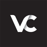 Vogt Creative logo - Similar company to Carroll.Llc