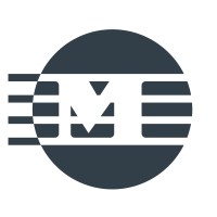 Merivaara Corp. logo - Similar company to Serres Global