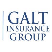 Galt Insurance Group logo - Similar company to Prolink I.T. Solutions