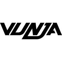 Vunja AB logo - Similar company to Adlogic Ab