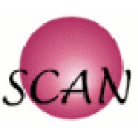 Scan Automação logo - Similar company to Proxybiz