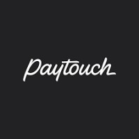 Paytouch logo - Similar company to Dash