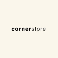 Cornerstore Design Studio logo - Similar company to Cornerstore Studio