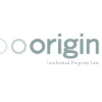 Origin Ltd.