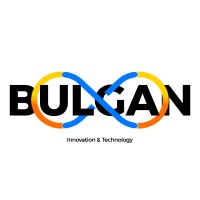BULGAN Innovation & Technology logo - Similar company to Utilsoft Soluções