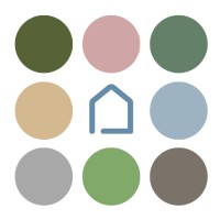 Healing Buildings logo - Similar company to Healthy Building Certificate