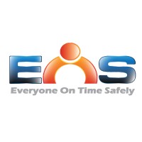 EOS, Inc logo - Similar company to Placementcorp