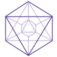 RNCM PRiSM logo - Similar company to Tech Air Solutions