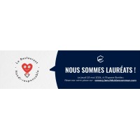 Atout Coeur Annecy logo - Similar company to Ecole Saint Eloi