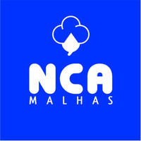 NCA MALHAS logo - Similar company to Premium Machine