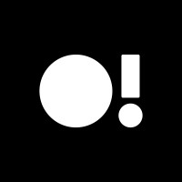 Ofenstein Werbeagentur GmbH logo - Similar company to Hoffmann Productions
