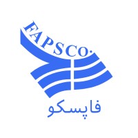Fapsco logo - Similar company to Kowsarpipe