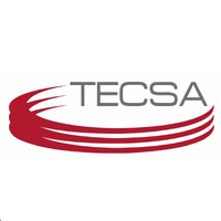 Tanques Especializados del Centro logo - Similar company to M2D Broker De Fianzas