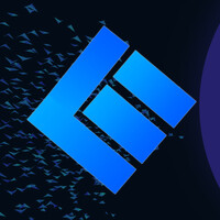 Confidence CRM+ERP logo - Similar company to Maxopen Studio