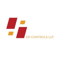 DP CONTROLS LLP logo - Similar company to Active Av Technologies Llp