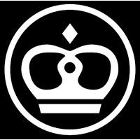 Parishcouncil.Net