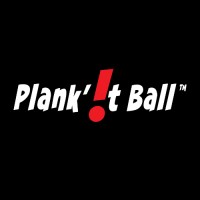 Plank'it Ball logo - Similar company to Agility Engineering & Manufacturing Solutions