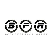 Batra Petroleum & Rubbers logo - Similar company to W.H Industries