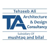 TA Architecture and Design Consultancy logo - Similar company to Acs Architecture | Creative | Solutions