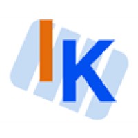 I&K Newport Co., Ltd. logo - Similar company to Bnct Co., Ltd.(Busan New Container Terminal Co., Ltd.)