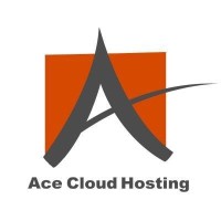 Ace Cloud Hosting UK logo - Similar company to Ace Cloud Hosting