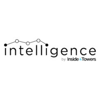 Intelligence By Inside Towers