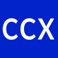 Ccx Solutions