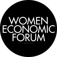 Women Economic Forum Mexico logo - Similar company to Avc Business Consulting